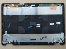 Кришка Dell Latitude E5570 №1
